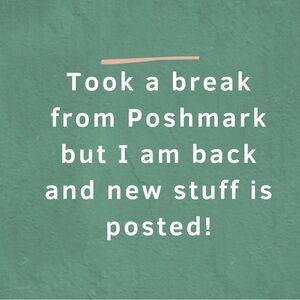 Bundle to save on shipping!